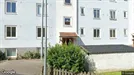 Rum att hyra, Lundby, &lt;span class=&quot;blurred street&quot; onclick=&quot;ProcessAdRequest(5295077)&quot;&gt;&lt;span class=&quot;hint&quot;&gt;Se gatunamn&lt;/span&gt;[xxxxxxxxxx]&lt;/span&gt;
