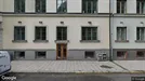 Rum att hyra, Östermalm, &lt;span class=&quot;blurred street&quot; onclick=&quot;ProcessAdRequest(5295084)&quot;&gt;&lt;span class=&quot;hint&quot;&gt;Se gatunamn&lt;/span&gt;[xxxxxxxxxx]&lt;/span&gt;