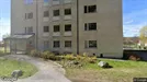 Lägenhet att hyra, Ludvika, &lt;span class=&quot;blurred street&quot; onclick=&quot;ProcessAdRequest(5295086)&quot;&gt;&lt;span class=&quot;hint&quot;&gt;Se gatunamn&lt;/span&gt;[xxxxxxxxxx]&lt;/span&gt;