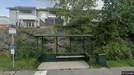 Lägenhet till salu, Nynäshamn, &lt;span class=&quot;blurred street&quot; onclick=&quot;ProcessAdRequest(5295089)&quot;&gt;&lt;span class=&quot;hint&quot;&gt;Se gatunamn&lt;/span&gt;[xxxxxxxxxx]&lt;/span&gt;