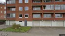 Lägenhet att hyra, Halmstad, &lt;span class=&quot;blurred street&quot; onclick=&quot;ProcessAdRequest(5295101)&quot;&gt;&lt;span class=&quot;hint&quot;&gt;Se gatunamn&lt;/span&gt;[xxxxxxxxxx]&lt;/span&gt;
