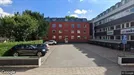 Lägenhet att hyra, Växjö, &lt;span class=&quot;blurred street&quot; onclick=&quot;ProcessAdRequest(5295113)&quot;&gt;&lt;span class=&quot;hint&quot;&gt;Se gatunamn&lt;/span&gt;[xxxxxxxxxx]&lt;/span&gt;