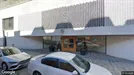 Lägenhet att hyra, Kungsholmen, &lt;span class=&quot;blurred street&quot; onclick=&quot;ProcessAdRequest(5295163)&quot;&gt;&lt;span class=&quot;hint&quot;&gt;Se gatunamn&lt;/span&gt;[xxxxxxxxxx]&lt;/span&gt;