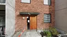 Lägenhet att hyra, Söderort, &lt;span class=&quot;blurred street&quot; onclick=&quot;ProcessAdRequest(5295183)&quot;&gt;&lt;span class=&quot;hint&quot;&gt;Se gatunamn&lt;/span&gt;[xxxxxxxxxx]&lt;/span&gt;