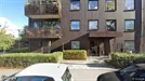 Lägenhet att hyra, Norrköping, &lt;span class=&quot;blurred street&quot; onclick=&quot;ProcessAdRequest(5295199)&quot;&gt;&lt;span class=&quot;hint&quot;&gt;Se gatunamn&lt;/span&gt;[xxxxxxxxxx]&lt;/span&gt;