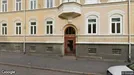 Lägenhet att hyra, Norrköping, &lt;span class=&quot;blurred street&quot; onclick=&quot;ProcessAdRequest(5295202)&quot;&gt;&lt;span class=&quot;hint&quot;&gt;Se gatunamn&lt;/span&gt;[xxxxxxxxxx]&lt;/span&gt;