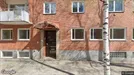 Lägenhet att hyra, Umeå, &lt;span class=&quot;blurred street&quot; onclick=&quot;ProcessAdRequest(5295203)&quot;&gt;&lt;span class=&quot;hint&quot;&gt;Se gatunamn&lt;/span&gt;[xxxxxxxxxx]&lt;/span&gt;