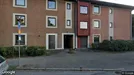 Lägenhet att hyra, Linköping, &lt;span class=&quot;blurred street&quot; onclick=&quot;ProcessAdRequest(5295206)&quot;&gt;&lt;span class=&quot;hint&quot;&gt;Se gatunamn&lt;/span&gt;[xxxxxxxxxx]&lt;/span&gt;
