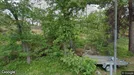 Rum att hyra, Danderyd, Djursholm, &lt;span class=&quot;blurred street&quot; onclick=&quot;ProcessAdRequest(5295237)&quot;&gt;&lt;span class=&quot;hint&quot;&gt;Se gatunamn&lt;/span&gt;[xxxxxxxxxx]&lt;/span&gt;