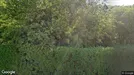 Rum att hyra, Ale, Surte, &lt;span class=&quot;blurred street&quot; onclick=&quot;ProcessAdRequest(5295249)&quot;&gt;&lt;span class=&quot;hint&quot;&gt;Se gatunamn&lt;/span&gt;[xxxxxxxxxx]&lt;/span&gt;