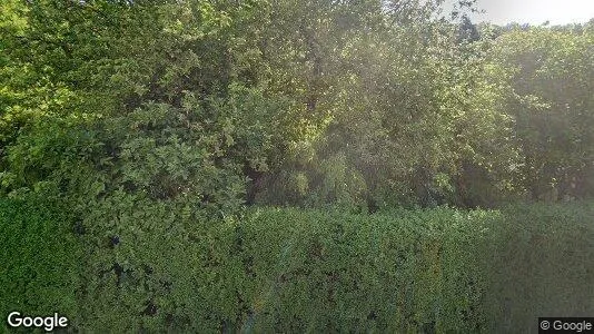 Rum att hyra i Ale - Bild från Google Street View