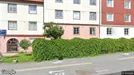 Bostadsrätt till salu, Örgryte-Härlanda, &lt;span class=&quot;blurred street&quot; onclick=&quot;ProcessAdRequest(5295289)&quot;&gt;&lt;span class=&quot;hint&quot;&gt;Se gatunamn&lt;/span&gt;[xxxxxxxxxx]&lt;/span&gt;