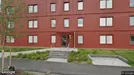 Lägenhet att hyra, Norrköping, &lt;span class=&quot;blurred street&quot; onclick=&quot;ProcessAdRequest(5295291)&quot;&gt;&lt;span class=&quot;hint&quot;&gt;Se gatunamn&lt;/span&gt;[xxxxxxxxxx]&lt;/span&gt;