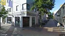 Lägenhet att hyra, Kristianstad, &lt;span class=&quot;blurred street&quot; onclick=&quot;ProcessAdRequest(5295303)&quot;&gt;&lt;span class=&quot;hint&quot;&gt;Se gatunamn&lt;/span&gt;[xxxxxxxxxx]&lt;/span&gt;