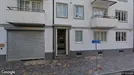 Lägenhet att hyra, Landskrona, &lt;span class=&quot;blurred street&quot; onclick=&quot;ProcessAdRequest(5295329)&quot;&gt;&lt;span class=&quot;hint&quot;&gt;Se gatunamn&lt;/span&gt;[xxxxxxxxxx]&lt;/span&gt;