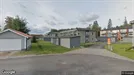 Bostadsrätt till salu, Karlstad, &lt;span class=&quot;blurred street&quot; onclick=&quot;ProcessAdRequest(5295441)&quot;&gt;&lt;span class=&quot;hint&quot;&gt;Se gatunamn&lt;/span&gt;[xxxxxxxxxx]&lt;/span&gt;