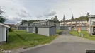 Bostadsrätt till salu, Karlstad, Norra Infarten