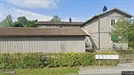 Bostadsrätt till salu, Helsingborg, Mörarp, &lt;span class=&quot;blurred street&quot; onclick=&quot;ProcessAdRequest(5295442)&quot;&gt;&lt;span class=&quot;hint&quot;&gt;Se gatunamn&lt;/span&gt;[xxxxxxxxxx]&lt;/span&gt;