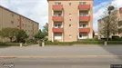 Bostadsrätt till salu, Eskilstuna, &lt;span class=&quot;blurred street&quot; onclick=&quot;ProcessAdRequest(5295444)&quot;&gt;&lt;span class=&quot;hint&quot;&gt;Se gatunamn&lt;/span&gt;[xxxxxxxxxx]&lt;/span&gt;