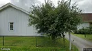 Bostadsrätt till salu, Mark, Skene, &lt;span class=&quot;blurred street&quot; onclick=&quot;ProcessAdRequest(5295445)&quot;&gt;&lt;span class=&quot;hint&quot;&gt;Se gatunamn&lt;/span&gt;[xxxxxxxxxx]&lt;/span&gt;