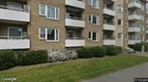 Bostadsrätt till salu, Kristianstad, &lt;span class=&quot;blurred street&quot; onclick=&quot;ProcessAdRequest(5295473)&quot;&gt;&lt;span class=&quot;hint&quot;&gt;Se gatunamn&lt;/span&gt;[xxxxxxxxxx]&lt;/span&gt;