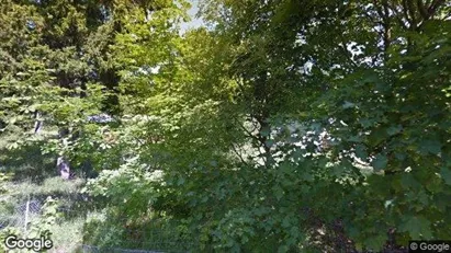 Bostadsrätter till salu i Sollentuna - Bild från Google Street View