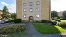 Bostadsrätt till salu, Mölndal, &lt;span class=&quot;blurred street&quot; onclick=&quot;ProcessAdRequest(5295492)&quot;&gt;&lt;span class=&quot;hint&quot;&gt;Se gatunamn&lt;/span&gt;[xxxxxxxxxx]&lt;/span&gt;