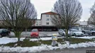 Bostadsrätt till salu, Gotland, Visby, &lt;span class=&quot;blurred street&quot; onclick=&quot;ProcessAdRequest(5295493)&quot;&gt;&lt;span class=&quot;hint&quot;&gt;Se gatunamn&lt;/span&gt;[xxxxxxxxxx]&lt;/span&gt;