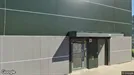 Lägenhet att hyra, Västra hisingen, &lt;span class=&quot;blurred street&quot; onclick=&quot;ProcessAdRequest(5295501)&quot;&gt;&lt;span class=&quot;hint&quot;&gt;Se gatunamn&lt;/span&gt;[xxxxxxxxxx]&lt;/span&gt;