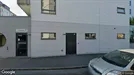 Bostadsrätt till salu, Varberg, &lt;span class=&quot;blurred street&quot; onclick=&quot;ProcessAdRequest(5295513)&quot;&gt;&lt;span class=&quot;hint&quot;&gt;Se gatunamn&lt;/span&gt;[xxxxxxxxxx]&lt;/span&gt;