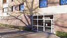 Bostadsrätt till salu, Gävle, &lt;span class=&quot;blurred street&quot; onclick=&quot;ProcessAdRequest(5295516)&quot;&gt;&lt;span class=&quot;hint&quot;&gt;Se gatunamn&lt;/span&gt;[xxxxxxxxxx]&lt;/span&gt;