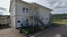 Bostadsrätt till salu, Årjäng, &lt;span class=&quot;blurred street&quot; onclick=&quot;ProcessAdRequest(5295518)&quot;&gt;&lt;span class=&quot;hint&quot;&gt;Se gatunamn&lt;/span&gt;[xxxxxxxxxx]&lt;/span&gt;