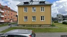 Lägenhet att hyra, Västernorrland, &lt;span class=&quot;blurred street&quot; onclick=&quot;ProcessAdRequest(5295521)&quot;&gt;&lt;span class=&quot;hint&quot;&gt;Se gatunamn&lt;/span&gt;[xxxxxxxxxx]&lt;/span&gt;