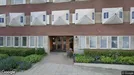 Lägenhet att hyra, Kungsholmen, &lt;span class=&quot;blurred street&quot; onclick=&quot;ProcessAdRequest(5295522)&quot;&gt;&lt;span class=&quot;hint&quot;&gt;Se gatunamn&lt;/span&gt;[xxxxxxxxxx]&lt;/span&gt;