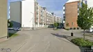 Lägenhet att hyra, Stockholms län, &lt;span class=&quot;blurred street&quot; onclick=&quot;ProcessAdRequest(5295527)&quot;&gt;&lt;span class=&quot;hint&quot;&gt;Se gatunamn&lt;/span&gt;[xxxxxxxxxx]&lt;/span&gt;
