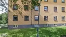Lägenhet att hyra, Majorna-Linné, &lt;span class=&quot;blurred street&quot; onclick=&quot;ProcessAdRequest(5295529)&quot;&gt;&lt;span class=&quot;hint&quot;&gt;Se gatunamn&lt;/span&gt;[xxxxxxxxxx]&lt;/span&gt;