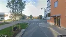 Lägenhet att hyra, Stockholms län, &lt;span class=&quot;blurred street&quot; onclick=&quot;ProcessAdRequest(5295530)&quot;&gt;&lt;span class=&quot;hint&quot;&gt;Se gatunamn&lt;/span&gt;[xxxxxxxxxx]&lt;/span&gt;