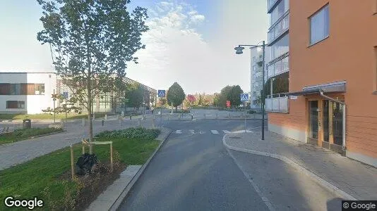 Lägenheter att hyra i Område ej specificerat - Bild från Google Street View
