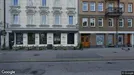 Lägenhet att hyra, Göteborg Centrum, &lt;span class=&quot;blurred street&quot; onclick=&quot;ProcessAdRequest(5295532)&quot;&gt;&lt;span class=&quot;hint&quot;&gt;Se gatunamn&lt;/span&gt;[xxxxxxxxxx]&lt;/span&gt;