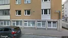 Lägenhet att hyra, Karlskrona, &lt;span class=&quot;blurred street&quot; onclick=&quot;ProcessAdRequest(5295538)&quot;&gt;&lt;span class=&quot;hint&quot;&gt;Se gatunamn&lt;/span&gt;[xxxxxxxxxx]&lt;/span&gt;