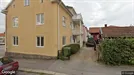 Lägenhet att hyra, Mjölby, &lt;span class=&quot;blurred street&quot; onclick=&quot;ProcessAdRequest(5295539)&quot;&gt;&lt;span class=&quot;hint&quot;&gt;Se gatunamn&lt;/span&gt;[xxxxxxxxxx]&lt;/span&gt;