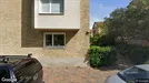 Lägenhet att hyra, Malmö Centrum, &lt;span class=&quot;blurred street&quot; onclick=&quot;ProcessAdRequest(5295542)&quot;&gt;&lt;span class=&quot;hint&quot;&gt;Se gatunamn&lt;/span&gt;[xxxxxxxxxx]&lt;/span&gt;