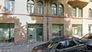 Lägenhet att hyra, Kungsholmen, &lt;span class=&quot;blurred street&quot; onclick=&quot;ProcessAdRequest(5295544)&quot;&gt;&lt;span class=&quot;hint&quot;&gt;Se gatunamn&lt;/span&gt;[xxxxxxxxxx]&lt;/span&gt;