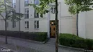 Lägenhet att hyra, Kungsholmen, &lt;span class=&quot;blurred street&quot; onclick=&quot;ProcessAdRequest(5295546)&quot;&gt;&lt;span class=&quot;hint&quot;&gt;Se gatunamn&lt;/span&gt;[xxxxxxxxxx]&lt;/span&gt;