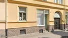 Lägenhet att hyra, Norrköping, &lt;span class=&quot;blurred street&quot; onclick=&quot;ProcessAdRequest(5295559)&quot;&gt;&lt;span class=&quot;hint&quot;&gt;Se gatunamn&lt;/span&gt;[xxxxxxxxxx]&lt;/span&gt;