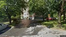 Lägenhet att hyra, Söderort, &lt;span class=&quot;blurred street&quot; onclick=&quot;ProcessAdRequest(5295627)&quot;&gt;&lt;span class=&quot;hint&quot;&gt;Se gatunamn&lt;/span&gt;[xxxxxxxxxx]&lt;/span&gt;