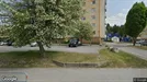 Lägenhet att hyra, Västerås, &lt;span class=&quot;blurred street&quot; onclick=&quot;ProcessAdRequest(5295634)&quot;&gt;&lt;span class=&quot;hint&quot;&gt;Se gatunamn&lt;/span&gt;[xxxxxxxxxx]&lt;/span&gt;