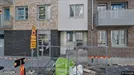 Lägenhet till salu, Västerort, &lt;span class=&quot;blurred street&quot; onclick=&quot;ProcessAdRequest(5295702)&quot;&gt;&lt;span class=&quot;hint&quot;&gt;Se gatunamn&lt;/span&gt;[xxxxxxxxxx]&lt;/span&gt;
