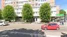 Bostadsrätt till salu, Gävle, &lt;span class=&quot;blurred street&quot; onclick=&quot;ProcessAdRequest(5295717)&quot;&gt;&lt;span class=&quot;hint&quot;&gt;Se gatunamn&lt;/span&gt;[xxxxxxxxxx]&lt;/span&gt;
