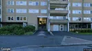Lägenhet att hyra, Angered, &lt;span class=&quot;blurred street&quot; onclick=&quot;ProcessAdRequest(5295737)&quot;&gt;&lt;span class=&quot;hint&quot;&gt;Se gatunamn&lt;/span&gt;[xxxxxxxxxx]&lt;/span&gt;